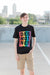 Des Moines 515 Pride T-Shirt