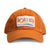 Iowa Waves Dad Hat