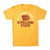 Iowa State University It's Always Been A Cyclone State T-Shirt