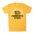 University of Iowa It's Always Been A Hawkeye State T-Shirt