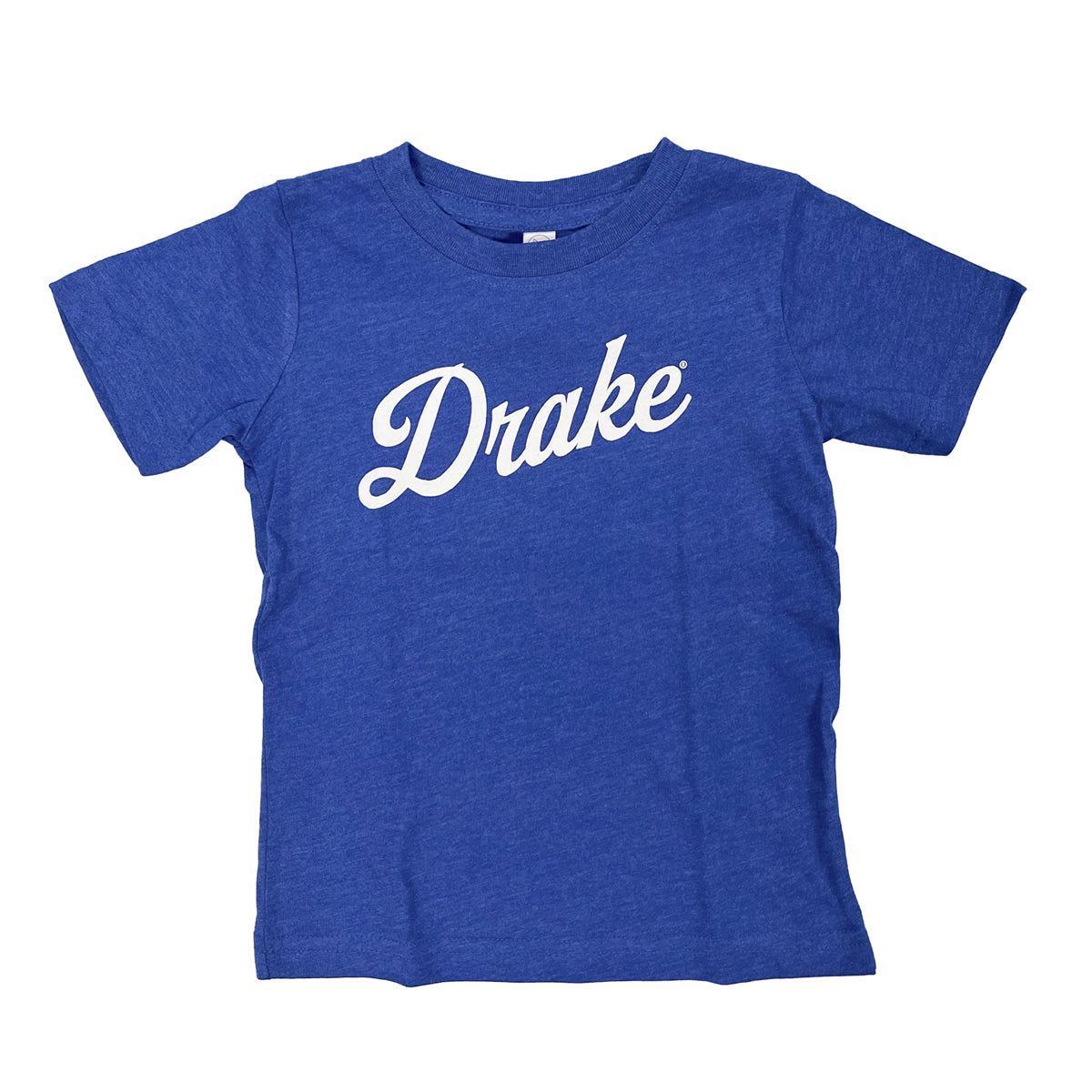 Drake Script Kids T-Shirt