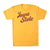 Iowa State University Script T-Shirt