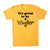 University of Iowa It's Great to Be a Hawkeye T-Shirt