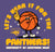 University of Northern Iowa Let's Hear It For The Panthers Basketball T-Shirt