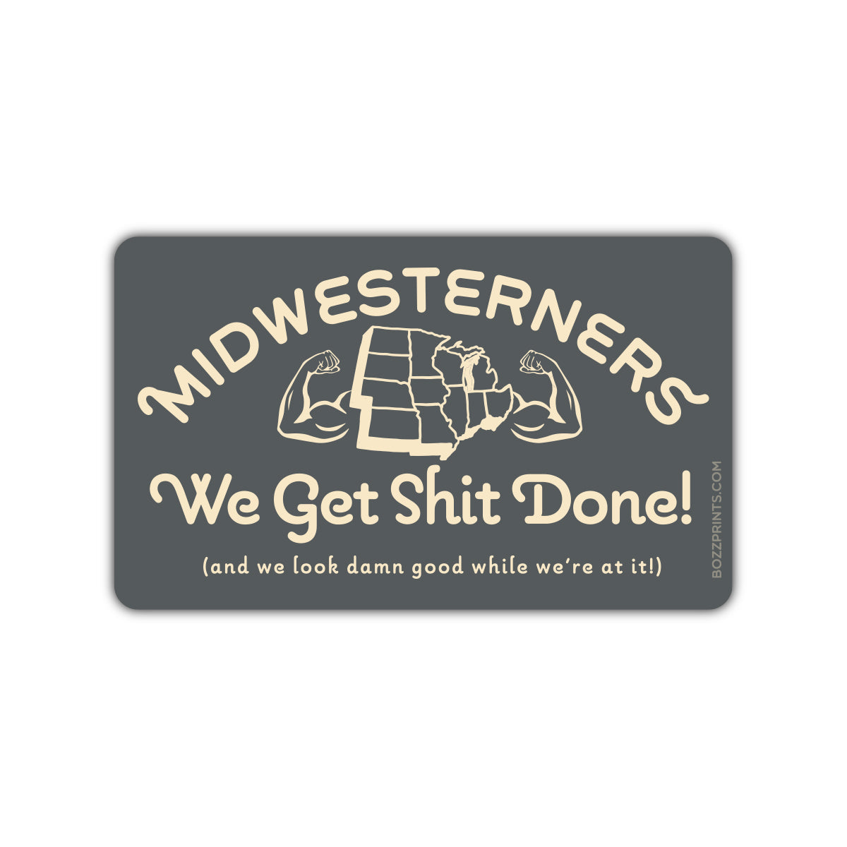 Midwesterners