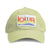 Iowa Waves Dad Hat